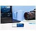 Ultrastar WD Blue SN570 1 TB M. 2 PCI Express 3.0 NVMe - Foto miniatura 4