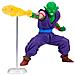 Bandai Banpresto Dragon Ball Z - Gxmateria - The Piccolo Figure - Foto miniatura 1