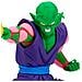 Bandai Banpresto Dragon Ball Z - Gxmateria - The Piccolo Figure - Foto miniatura 2
