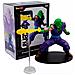 Bandai Banpresto Dragon Ball Z - Gxmateria - The Piccolo Figure - Foto miniatura 3
