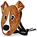 Wp Merchandise - Patron The Dog - Zaino Per Bambini Del Cane Patron - Foto miniatura 3