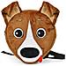 Wp Merchandise - Patron The Dog - Zaino Per Bambini Del Cane Patron - Foto miniatura 1