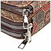 Pochette In Sughero, Collezione Corkinspire, Chiusure A Zip - Foto miniatura 4