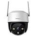 Telecamera Cruiser 2C 2K PTZ IP /Wi-Fi Full-color 3MP 3.6mm IR - Foto miniatura 1