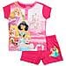 Completo Princesse pri24-0953 s1-8a Ragazza - Foto miniatura 1