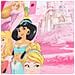 Completo Princesse pri24-0953 s1-8a Ragazza - Foto miniatura 4