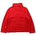 Veste Ragazzo glc903 po s1-14a - Foto miniatura 4