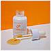 Skin10 Vita C Radiance Serum 30 Ml - Foto miniatura 2