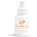 Skin10 Vita C Radiance Serum 30 Ml - Foto miniatura 1