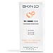 Skin10 Vita C Radiance Serum 30 Ml - Foto miniatura 3