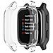 Custodia Protettiva In Tpu Per Garmin Venu Sq 2 / Venu Sq /venu Sq Music Transparent - Foto miniatura 1