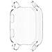 Custodia Protettiva In Tpu Per Garmin Venu Sq 2 / Venu Sq /venu Sq Music Transparent - Foto miniatura 2