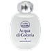 Amidomio Acqua Di Colonia Delicata E Senza Alcool 100ml - Foto miniatura 1