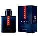 Luna Rossa Ocean Eau de Parfum 50 ml - Foto miniatura 2