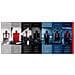 Luna Rossa Ocean Eau de Parfum 50 ml - Foto miniatura 3
