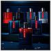 Luna Rossa Ocean Eau de Parfum 50 ml - Foto miniatura 4
