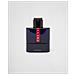 Luna Rossa Ocean Eau de Parfum 50 ml - Foto miniatura 1