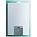 Scaldabagno Turbomag Plus 175/1-5 a Gas con Capacità Produzione 17 L /min Colore Bianco - Foto miniatura 1