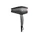 04234 asciuga capelli 1850 W Grigio - Foto miniatura 1