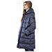 Giacche Blu Donna S Autunno /inverno - Foto miniatura 2