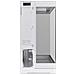 Thermaltake CTE E550 TG Midi Tower Bianco - Foto miniatura 3