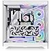 Thermaltake CTE E550 TG Midi Tower Bianco - Foto miniatura 4