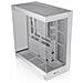 Thermaltake CTE E550 TG Midi Tower Bianco - Foto miniatura 6
