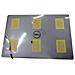 Assy,cvr,ant Wan,nor,rgb, 542x# (dw5g2) - Foto miniatura 1