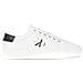 Classicc Low Sneakers Pelle Scarpe Uomo Bianco Eu 42, Ym0ym00491 Yaf - Foto miniatura 2