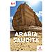 Grace Edwards - Arabia Saudita - Foto miniatura 1
