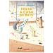 Claire Lebourg - Festa a casa di Bris - Foto miniatura 1