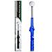 Aiuto Per L'allenamento Dello Swing Del Golf, Ausilio Telescopico Portatile Per L'allenamento Del Golf Blue - Foto miniatura 1