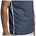 Polo Shirt Equipment Gs9469, Uomini, Blu, Xs - Foto miniatura 2