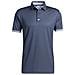 Polo Shirt Equipment Gs9469, Uomini, Blu, Xs - Foto miniatura 1