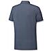 Polo Shirt Equipment Gs9469, Uomini, Blu, Xs - Foto miniatura 4