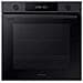 Forno Elettrico da Incasso NV7B41307AB Capacità 76 L Multifunzione Colore Nero - Foto miniatura 1