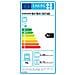 Forno Elettrico da Incasso NV7B41307AB Capacità 76 L Multifunzione Colore Nero - Foto miniatura 3