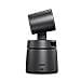 Tail Air webcam 3856 x 2176 Pixel 3,5 mm Nero - Foto miniatura 4
