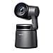 Tail Air webcam 3856 x 2176 Pixel 3,5 mm Nero - Foto miniatura 1
