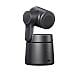 Tail Air webcam 3856 x 2176 Pixel 3,5 mm Nero - Foto miniatura 5