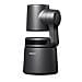 Tail Air webcam 3856 x 2176 Pixel 3,5 mm Nero - Foto miniatura 2