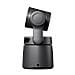 Tail Air webcam 3856 x 2176 Pixel 3,5 mm Nero - Foto miniatura 3