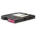 Cartuccia Per Ricoh 405534 / Gc-21m - Magenta - Stampa 1.000 Pagine - Foto miniatura 1