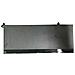 927N5 ricambio per laptop Batteria - Foto miniatura 2