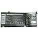 927N5 ricambio per laptop Batteria - Foto miniatura 1