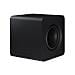 HW-S800D /EN altoparlante soundbar Nero 3.1.2 canali - Foto miniatura 2