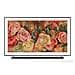 HW-S800D /EN altoparlante soundbar Nero 3.1.2 canali - Foto miniatura 3