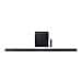 HW-S800D /EN altoparlante soundbar Nero 3.1.2 canali - Foto miniatura 4