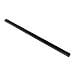 HW-S800D /EN altoparlante soundbar Nero 3.1.2 canali - Foto miniatura 6
