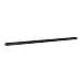 HW-S800D /EN altoparlante soundbar Nero 3.1.2 canali - Foto miniatura 10